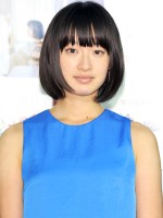 門脇麦、春から怒濤の新作ラッシュ！ 観る者をジワジワと魅了する「女優力」とは