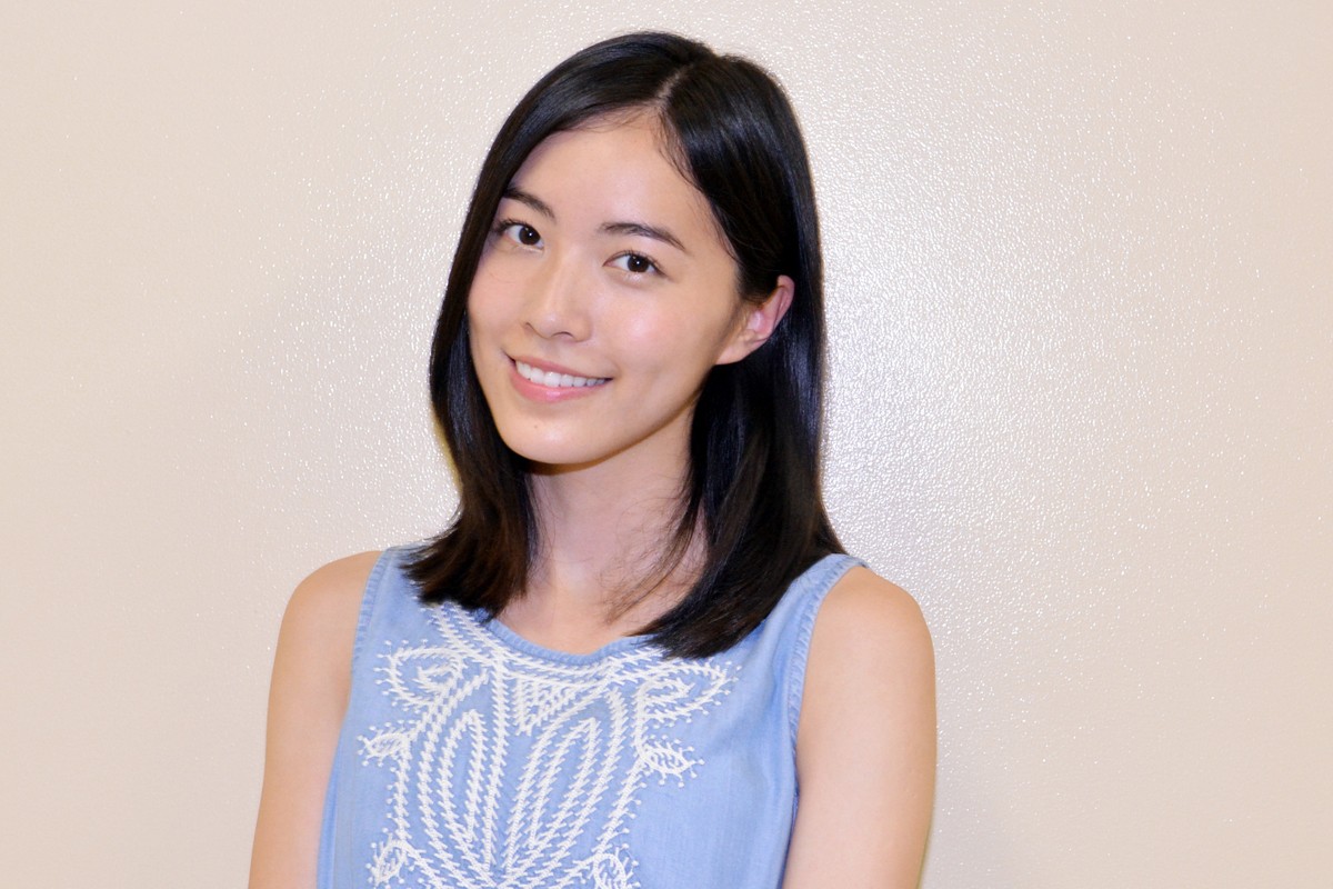 松井珠理奈、“ひつじヘア”披露に反響「メェ〜っちゃ可愛い」「どんどん大人の女性に」