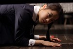 美しすぎる映像美と衝撃の物語『京城学校：消えた少女たち』公開決定！