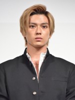 真剣佑、『仰げば尊し』で見せた存在感　次世代を担う高いポテンシャルとは