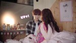 『EXO NEXT DOOR～私のお隣さんはEXO～』チャンヨル＆D.O.インタビュー＆メイキング映像解禁！