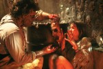 ホラー映画の傑作『悪魔のいけにえ』続編ほか、国内初収録の特典映像満載で初BD化！ 