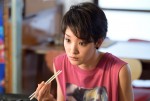 剛力彩芽主演『グ・ラ・メ！』毎話登場する絶品“築地グルメ”に注目！