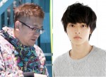 『斉木楠雄のΨ難』実写映画化、山崎賢人が災難続きの超能力高校生に！