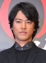 桐谷健太、“浦島太郎”誕生秘話を告白「愛すべきアホやったらおもろい」