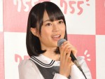 乃木坂46・生田絵梨花、夜になると変なテンション？奇妙な素顔をメンバーが暴露