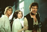 『スター・ウォーズ』TVドラマ化計画、ルーカスフィルムと協議中　米ABC局が認める