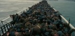 クリストファー・ノーラン監督新作、戦争映画『Dunkirk』緊迫感漂う映像初解禁