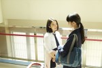 映画『溺れるナイフ』場面写真