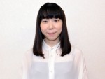 【インタビュー】女優・平岩紙、役者を続ける“ガソリン”となった忌野清志郎さんの言葉とは