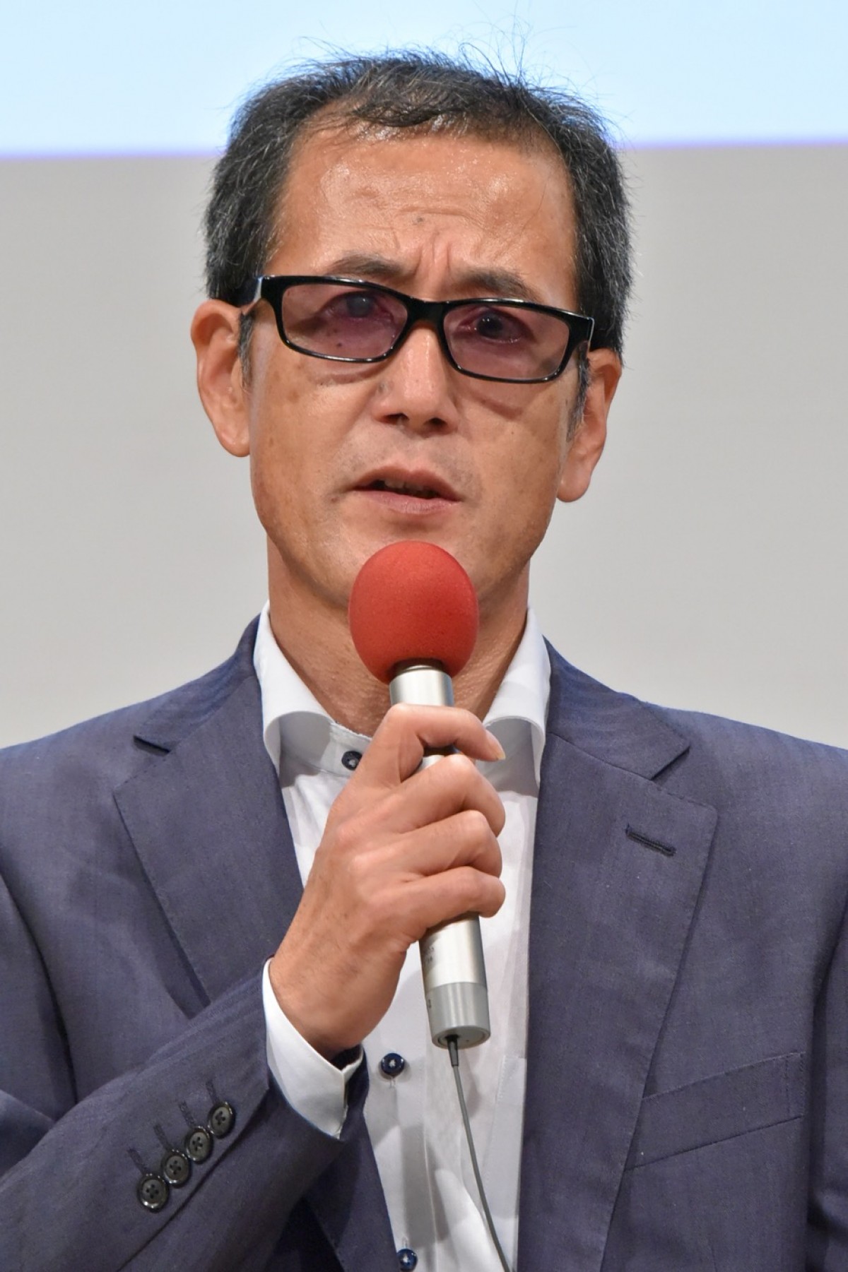 NEWS加藤シゲアキ、過去のグループ存続危機を振り返る「すごく絶望した」