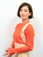 『後妻業の女』水川あさみにインタビュー　