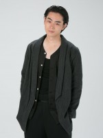 菅田将暉、石原さとみ主演ドラマに出演！「お役に立ちまっせ」