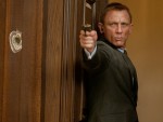 『007』シリーズ、ダニエル・クレイグに155億円のボンド続投オファーか