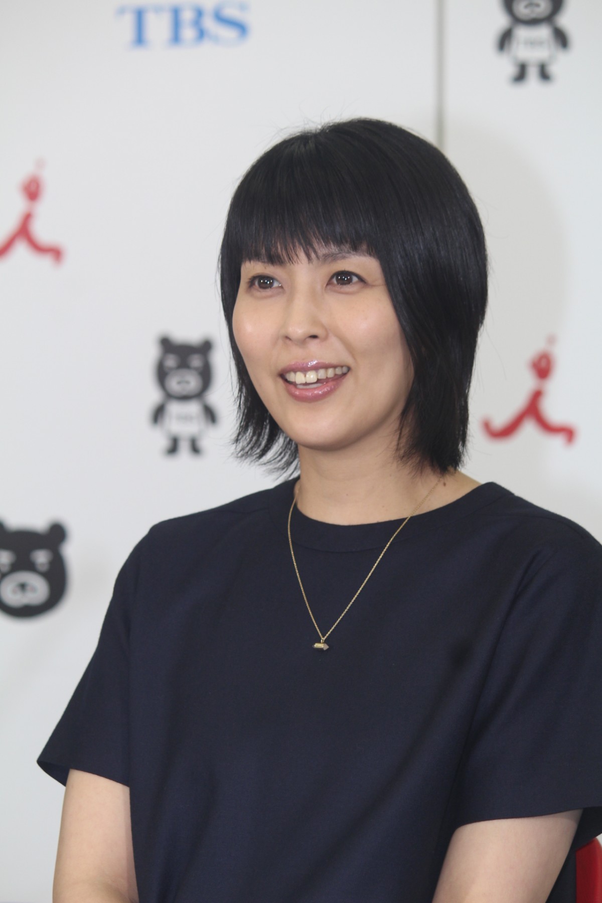 東山紀之、後輩・国分太一の“第一子” 報告に感激「僕にとっても特別なこと」