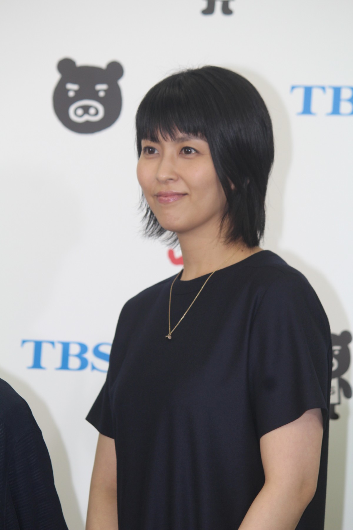 東山紀之、後輩・国分太一の“第一子” 報告に感激「僕にとっても特別なこと」