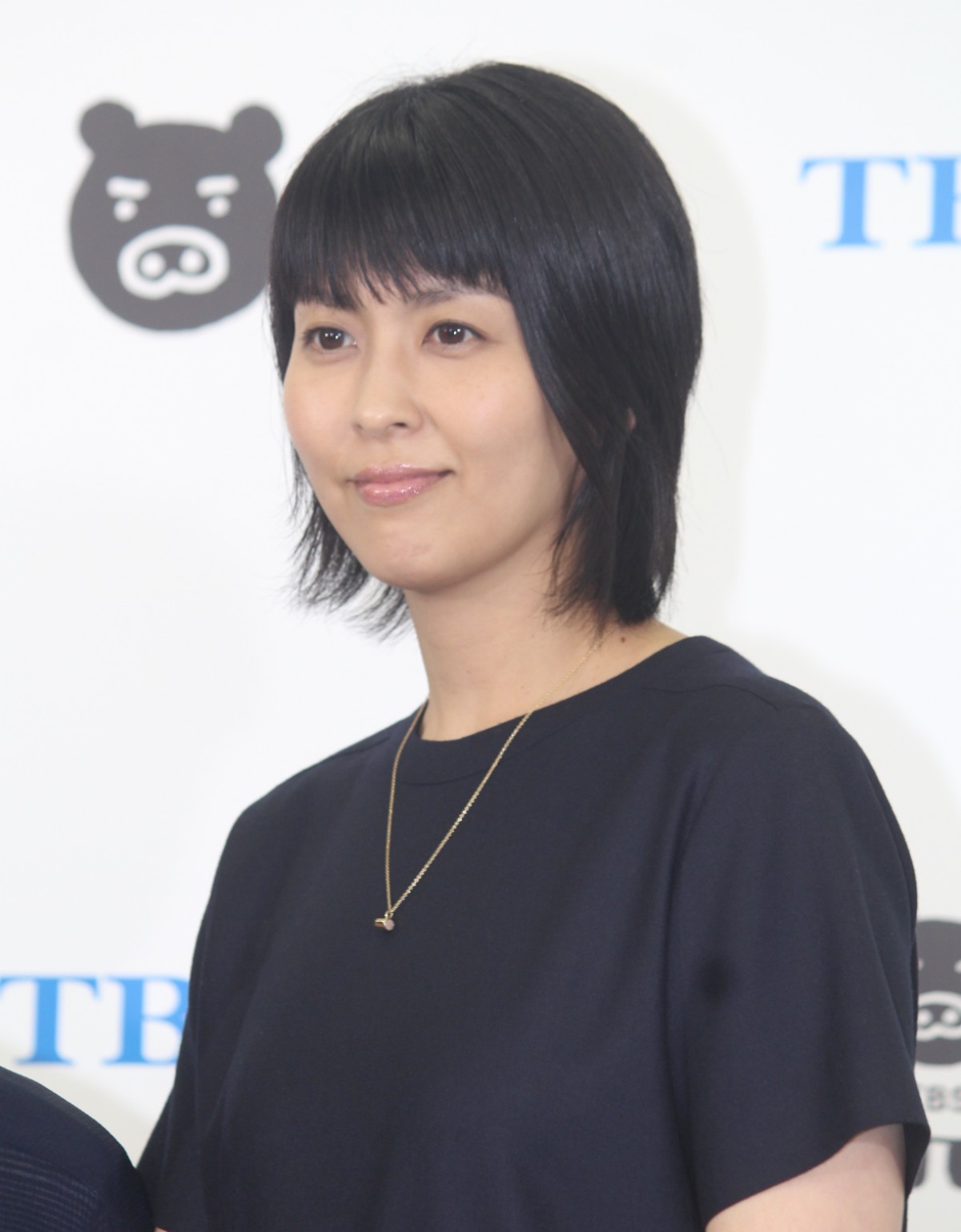 東山紀之、後輩・国分太一の“第一子” 報告に感激「僕にとっても特別なこと」