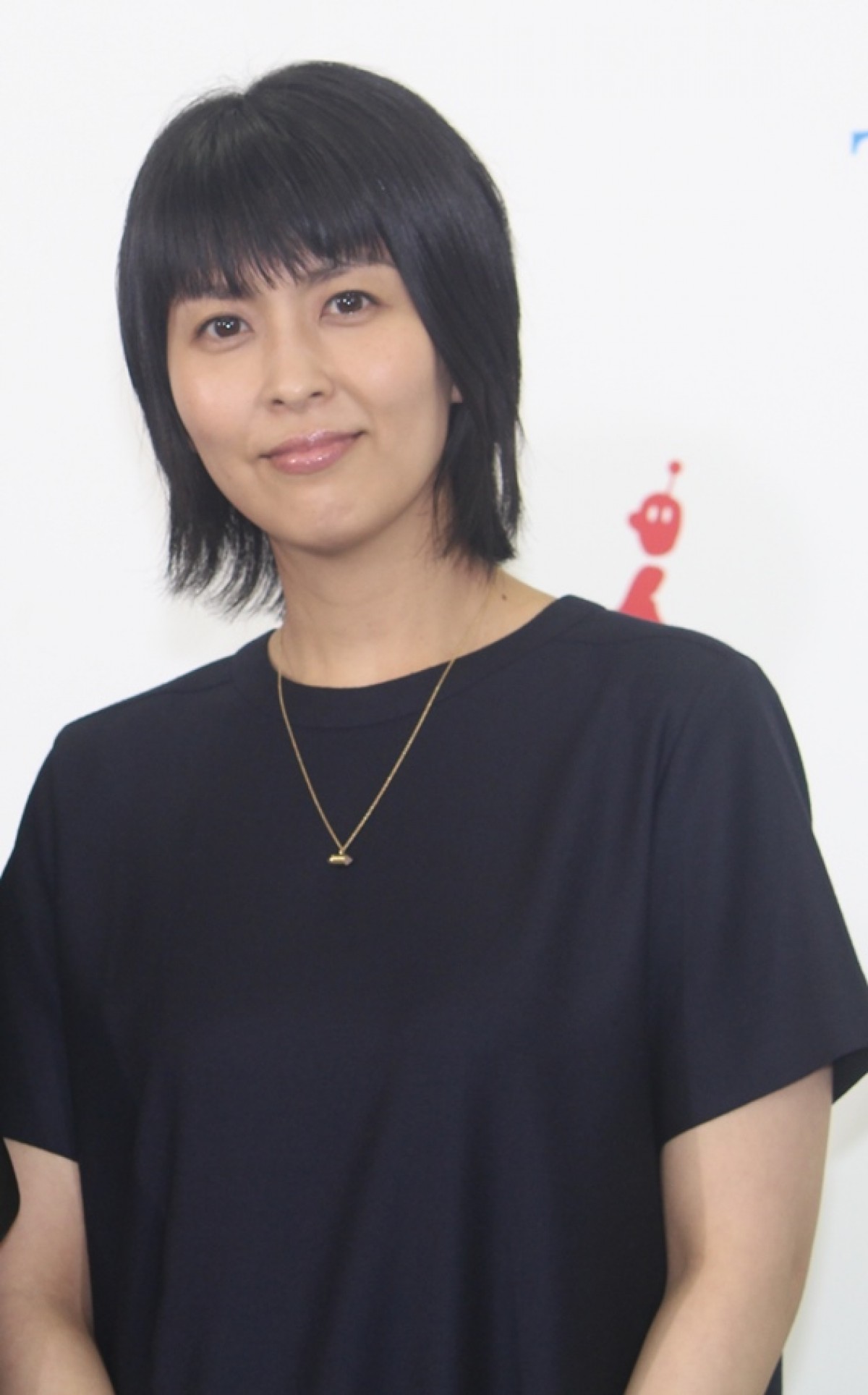 東山紀之、後輩・国分太一の“第一子” 報告に感激「僕にとっても特別なこと」