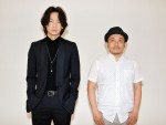 『日本で一番悪い奴ら』綾野剛と白石和彌監督インタビュー