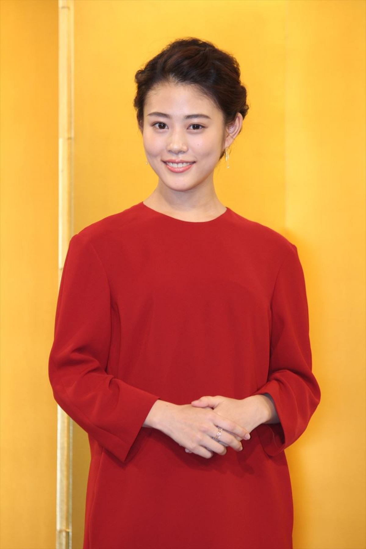 「NHK朝の連続テレビ小説」ヒロインに起用された女優たち＜フォト特集＞