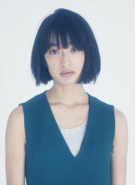 滝沢秀明、初主演映画で“最狂キャラ”　『呪怨』監督と初タッグ、新境地に挑む