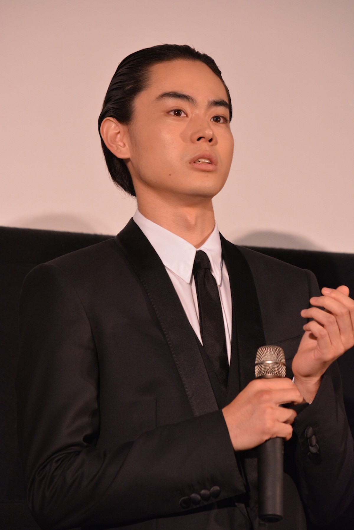 池松壮亮＆菅田将暉、映画『セトウツミ』続編に期待!?「いくらでもできる」