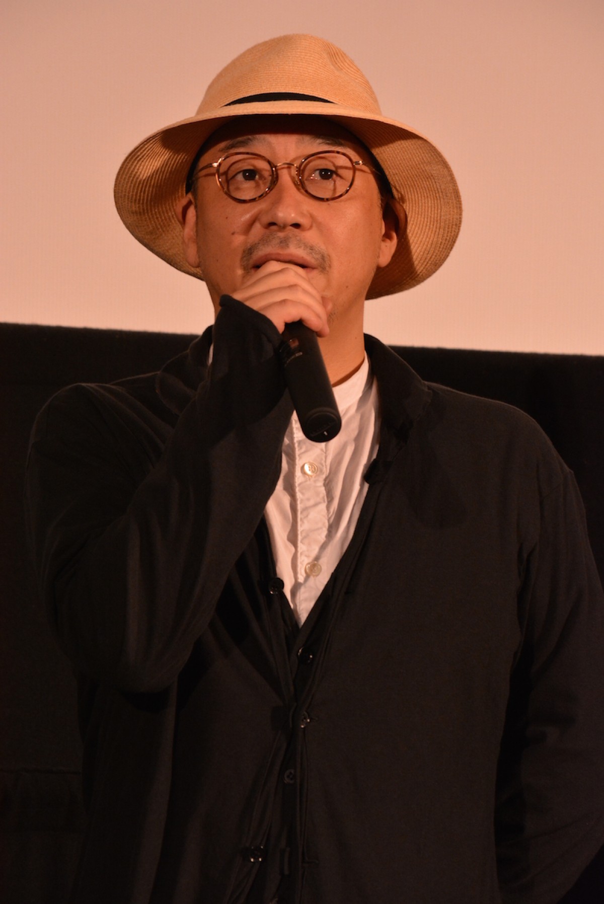 池松壮亮＆菅田将暉、映画『セトウツミ』続編に期待!?「いくらでもできる」