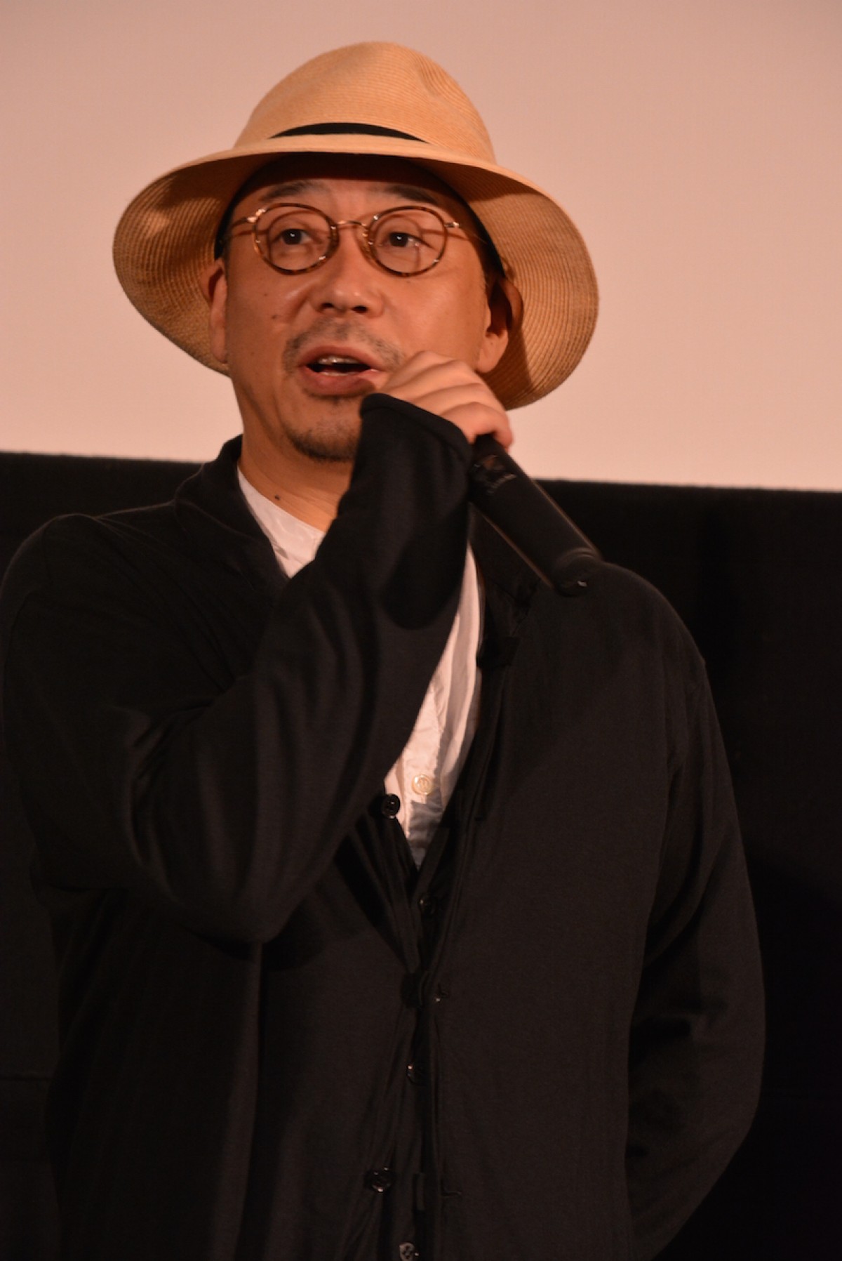 池松壮亮＆菅田将暉、映画『セトウツミ』続編に期待!?「いくらでもできる」