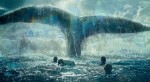 【写真】サメに、クジラに、海難事故…　海に行く前に見ておきたい“海洋サバイバル映画5選”