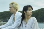 11月5～6日全国映画動員ランキング4位：『溺れるナイフ』