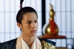 『真田丸』第47話「反撃」