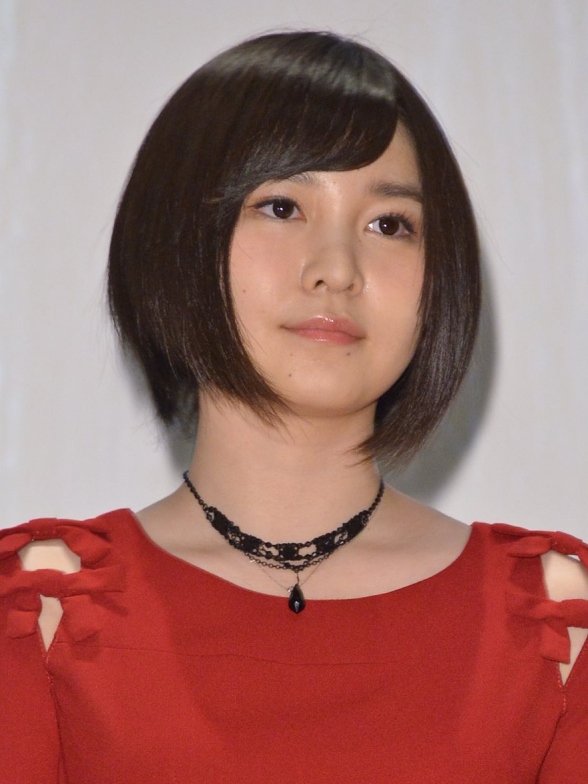 ブーム転換期へ　たかみな、ズッキら今年アイドルを卒業したメンバーを振り返る