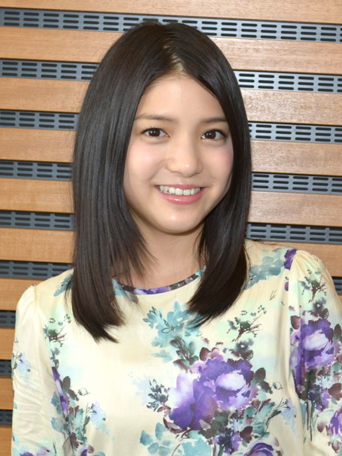 ブーム転換期へ　たかみな、ズッキら今年アイドルを卒業したメンバーを振り返る