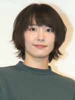 ガッキー、紅白ゲスト審査員決定　星野源との生“恋ダンス”に期待の声