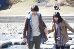 12月24～25日全国映画動員ランキング6位：『ぼくは明日、昨日のきみとデートする』