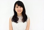 志田未来、「学生という武器は捨てる…」女優を続けるきっかけは君塚良一監督の言葉