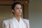 『真田丸』第41話「入城」