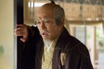 『真田丸』第42話「味方」