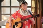 『べっぴんさん』第20週「旅立ちのとき」