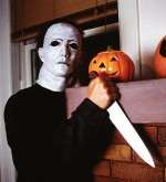 ホラー映画『ハロウィン』再映画化へ　J・カーペンターがSNSで発表　監督も決定