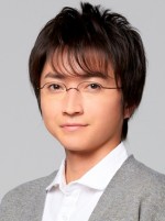 藤原竜也、ドラマ『リバース』で主演