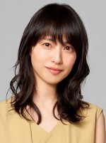 戸田恵梨香、藤原竜也主演ドラマ『リバース』に出演