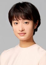 門脇麦、藤原竜也主演ドラマ『リバース』に出演