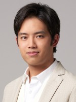 三浦貴大、藤原竜也主演ドラマ『リバース』に出演