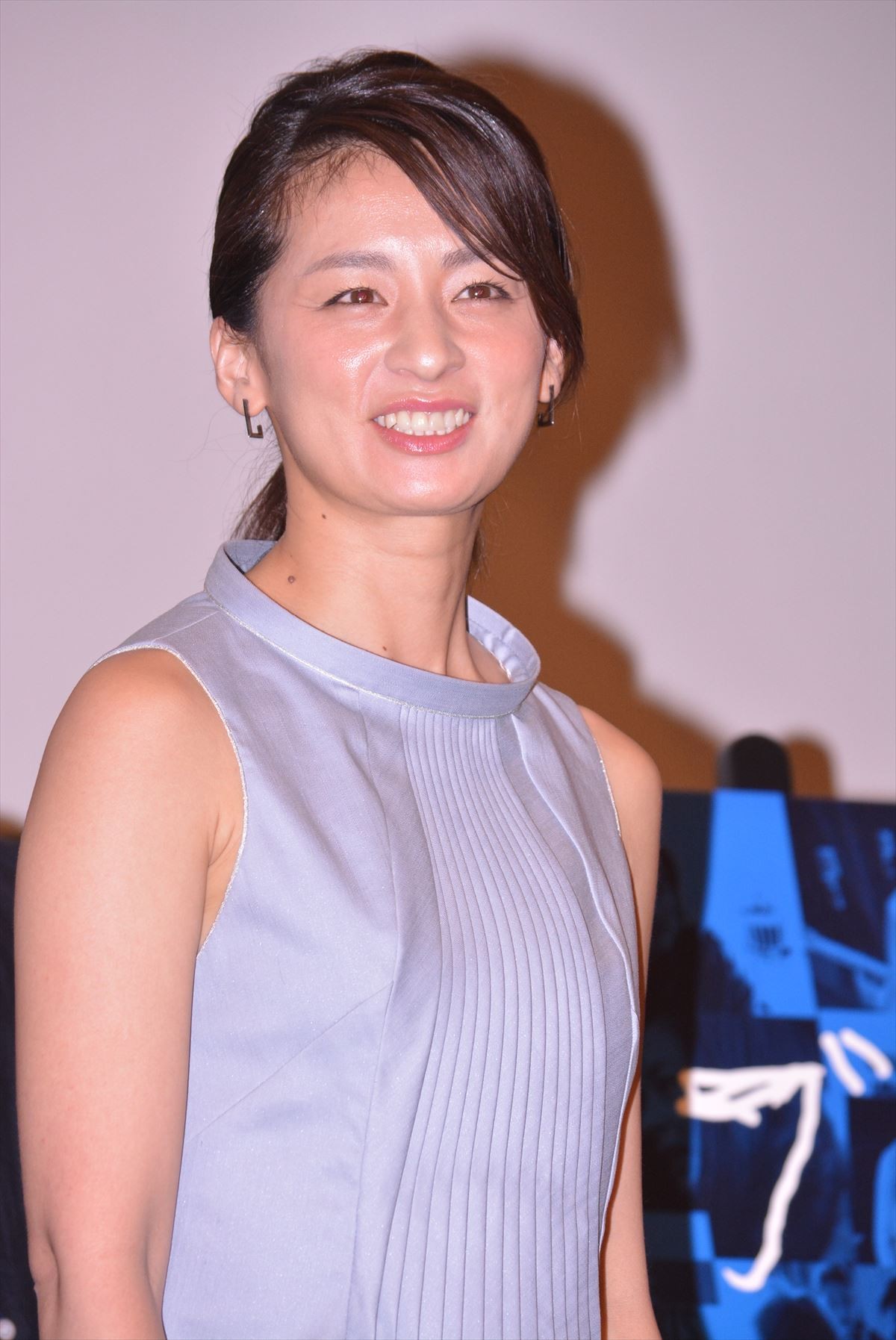 斎藤工、高校時代は「エッチなことばかり考えてた」“映画好き”も女性に勝てず？