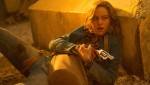 『フリー・ファイヤー』場面写真