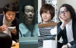 リリー・フランキー＆中村倫也、野田洋次郎主演『100万円の女たち』出演決定