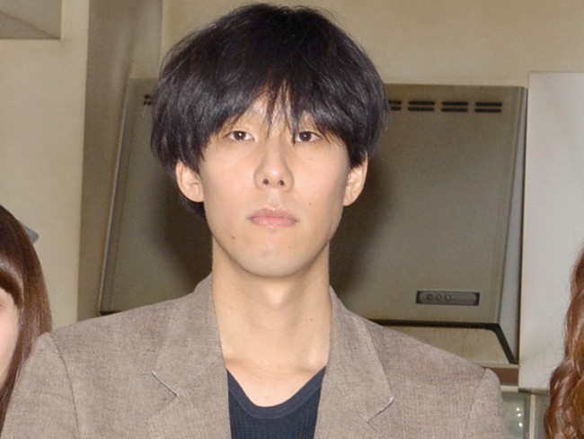 RADWIMPS野田洋次郎、初のドラマ主演に「感じたことを素直に表現していきたい