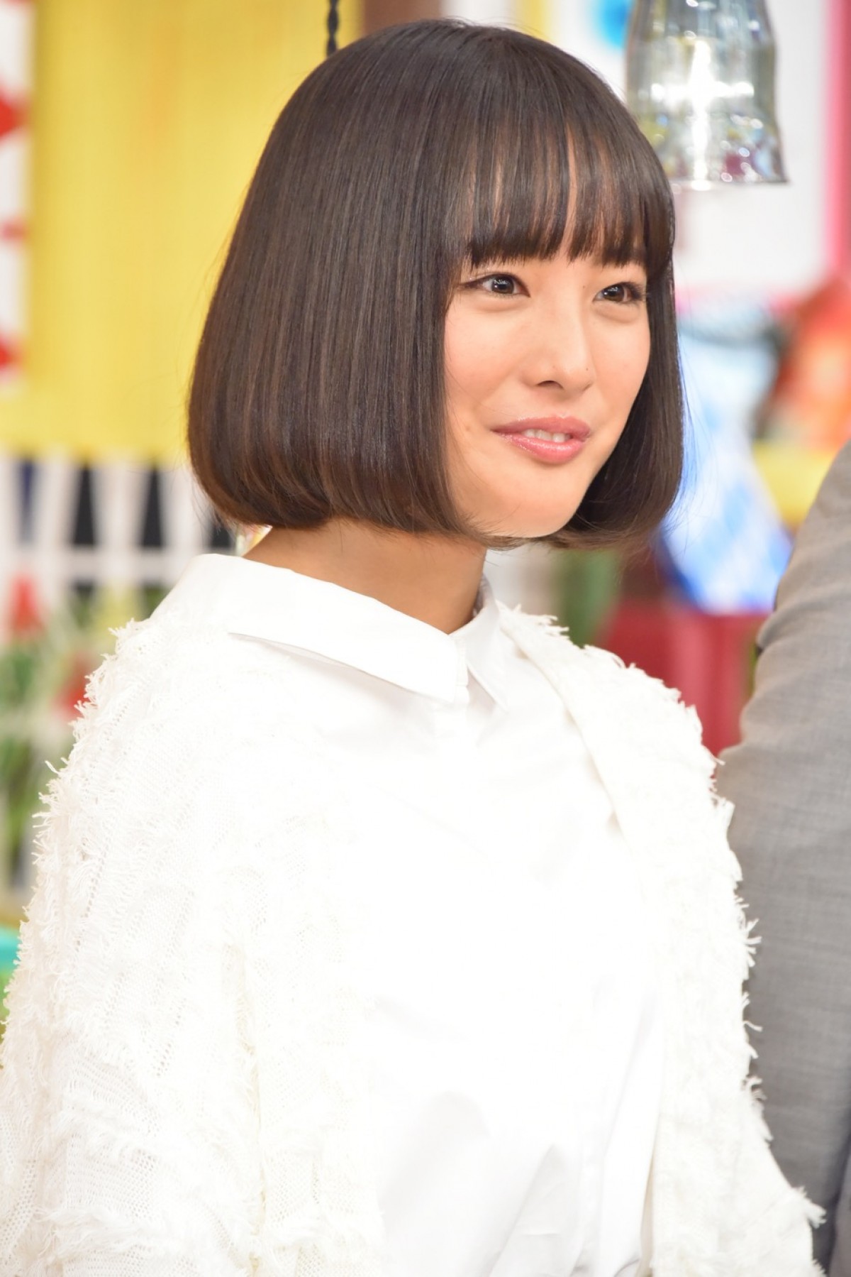 『王様のブランチ』新MC・アンジャ渡部、佐藤栞里の「好感度吸い上げたい」