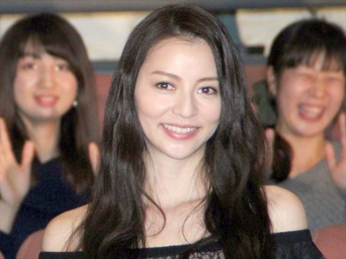 加藤シゲアキ、香里奈に振り回されるも「案外、嫌いではないです」とはにかみ